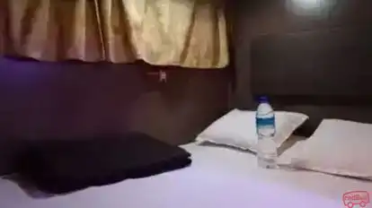 Shri Chatrapati Travels Bus-Amenities Image