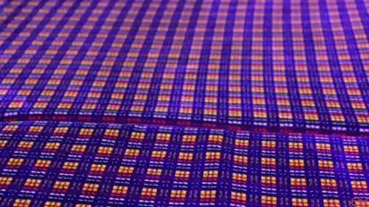 Pawan Travels Bus-Seats Image