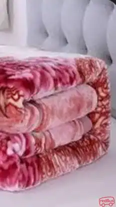 Vande Bharat Travels Bus-Amenities Image