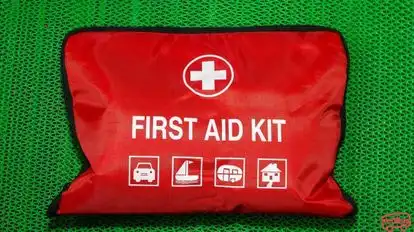 Shama Transport Bus-Amenities Image