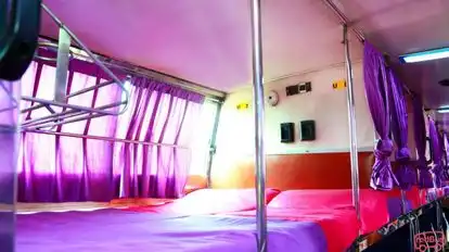VRT ELUMALAYAAN Bus-Amenities Image