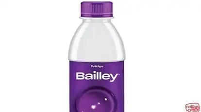 SBM TRAANSPORT Bus-Amenities Image