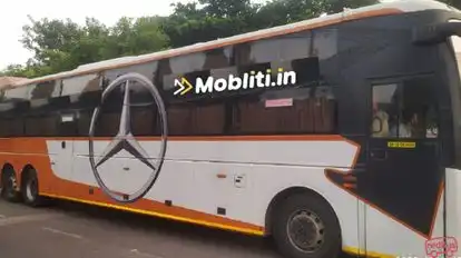 Mobliti Bus-Side Image