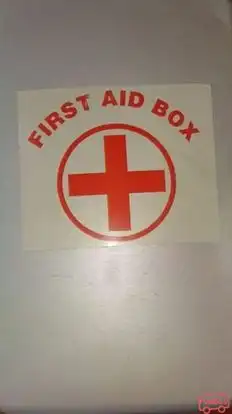 Dhanunjaya Travels Bus-Amenities Image