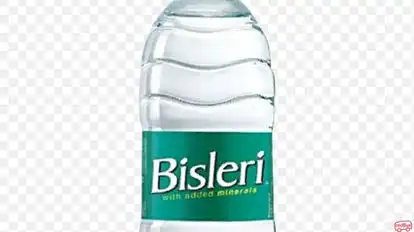 Dhanunjaya Travels Bus-Amenities Image