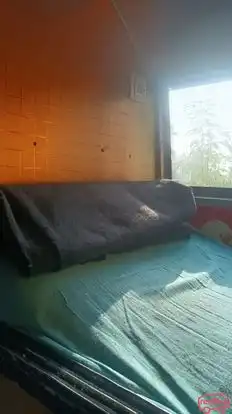 Shri Ram Tour and Travels Bus-Seats Image