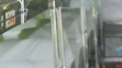 Metro Lines Travels Bus-Seats Image