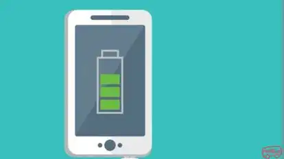 Shree Krishna Shtabadi Travels Bus-Amenities Image