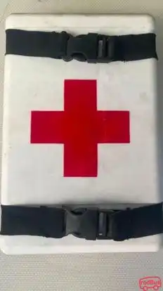 Shree Shyam Bus Bus-Amenities Image