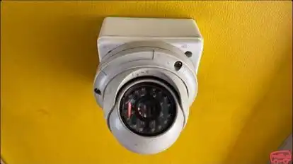 RAO SAHAB  TRAVELS PVT. LTD. Bus-Amenities Image