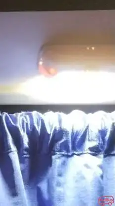 Rajdhani bus service Bus-Amenities Image