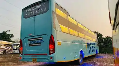 Top Bus Bus-Side Image