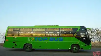 Top Bus Bus-Side Image