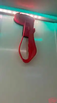 Sikha Manglam Travels Bus-Amenities Image