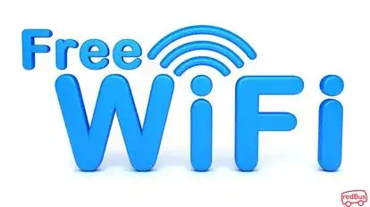 Srivastav Travels Bus-Amenities Image