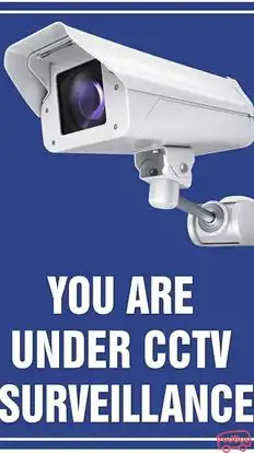 Srivastav Travels Bus-Amenities Image