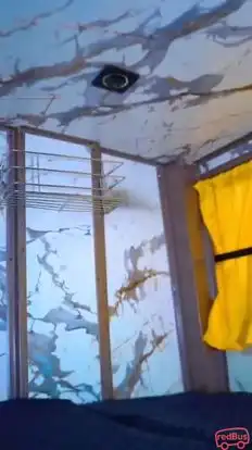 Travel Point Bus-Seats Image