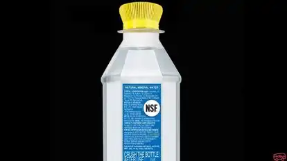 STARLINE BUS ® Bus-Amenities Image