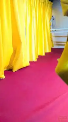 SHIVKANYA TRAVELS Bus-Seats Image