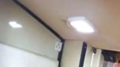 Shree swaminarayan travels Bus-Amenities Image