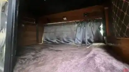 Shree swaminarayan travels Bus-Seats Image