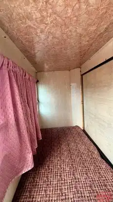 Jay Shree Gopal Travels Bus-Amenities Image
