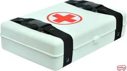 New Loksewa Bus Service Bus-Amenities Image