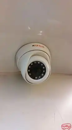 Matoshri Travels  Bus-Amenities Image