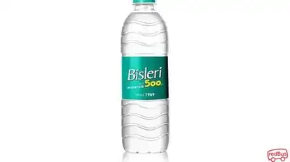 VEEKAY BUS Bus-Amenities Image