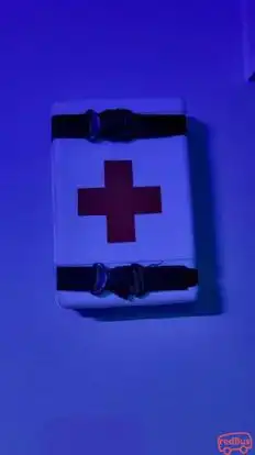 GLOBAL TOURIST Bus-Amenities Image