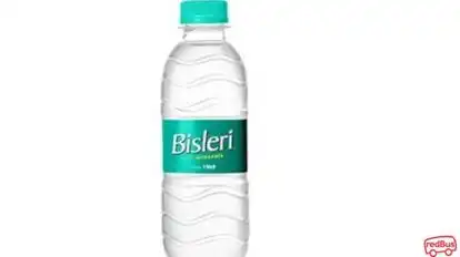 Shyam Savitri Travels Bus-Amenities Image