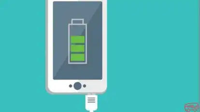 KGN Bus Service  Bus-Amenities Image