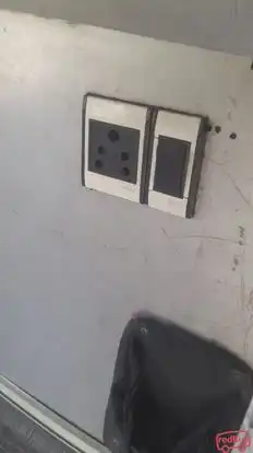 Sri NVR Travels Bus-Amenities Image