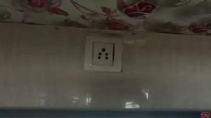 Raja Ranchhod Travels Bus-Amenities Image