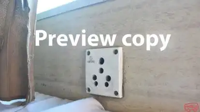 SKT Travels Bus-Amenities Image