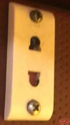 Mahadev Safar Travels  Bus-Amenities Image