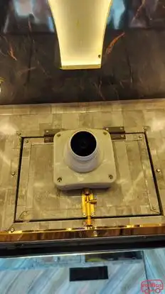 Jay Bhavani Travels  Bus-Amenities Image