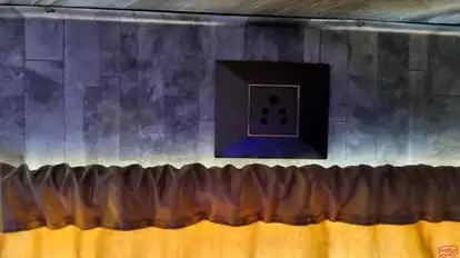 Jay Bhavani Travels  Bus-Amenities Image