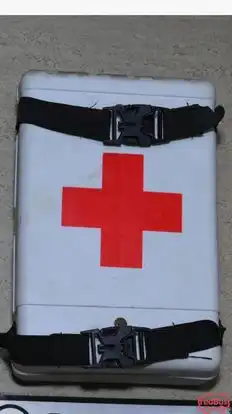 Navlai Tours and Travels Bus-Amenities Image