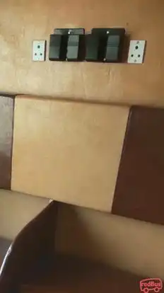 Pihu Enterprises Private Limited Bus-Amenities Image