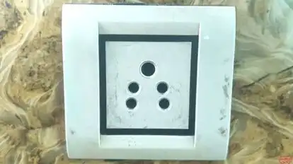 Jay i ma Travels Bus-Amenities Image