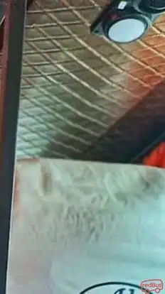 A1 Travels  Bus-Amenities Image