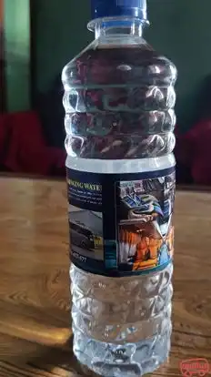 PRAKASH TOURISM Bus-Amenities Image