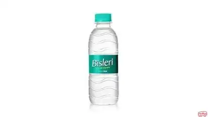 Friends Motors Bus-Amenities Image