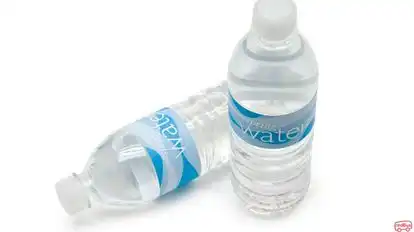 Metahills holidays Bus-Amenities Image