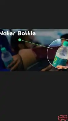 Zakir Flights  Bus-Amenities Image