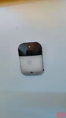 PATEL TOURS AND TRAVELS Bus-Amenities Image