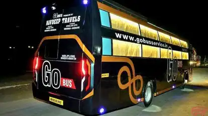 GoBus Bus-Side Image