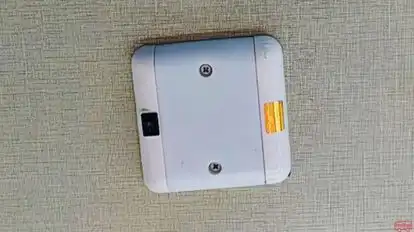 Mayurra Travels Bus-Amenities Image