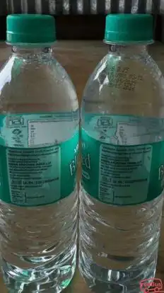 Shri krishna Tour and Travels Bus-Amenities Image